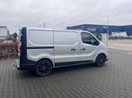 Fiat Talento Talento L1H1 S, Argent ou Gris, Achat, 170 g/km, 4 portes