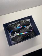B22 dior shoes, Kleding | Heren, Schoenen, Zwart, Overige typen, Nieuw, Ophalen of Verzenden