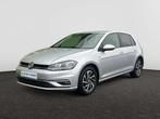 Volkswagen Golf VII Golf 1.0 TSI Comfortline OPF (EU6.2), Handgeschakeld, Golf, Zilver of Grijs, Stadsauto