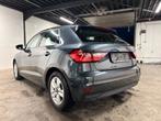 A1 Sportback 25 TFSI 1.0 95 CV, Autos, Argent ou Gris, Achat, Euro 6, Entreprise