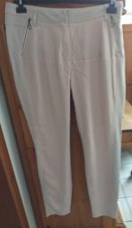 broek van Expresso, Kleding | Dames, Maat 38/40 (M), Overige kleuren, Expresso, Nieuw