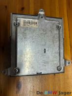 Radio versterker BMW 3-serie Touring E36 8361784, Gebruikt, Ophalen of Verzenden, BMW, BMW