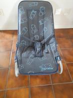 Top Mark, Kinderen en Baby's, Wipstoeltjes, Ophalen, Gebruikt