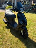 Piaggio Zip 50cc 4t dec. 2017 loopt perfect, Ophalen, Zip