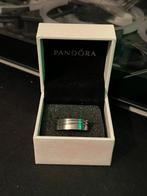 Bagues en Acier Inoxydable (n35), Handtassen en Accessoires, Overige Accessoires, Ophalen of Verzenden, Zo goed als nieuw