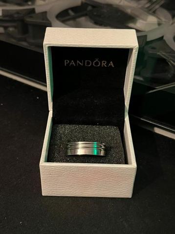 Bagues en Acier Inoxydable (n35) beschikbaar voor biedingen