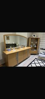 A donner, Ophalen, Zo goed als nieuw