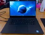 Dell précision 5530, Informatique & Logiciels, Enlèvement ou Envoi, Core i7, Avec écran tactile, 3 à 4 Ghz