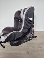 Chicco autostoel isofix 9-18kg, Kinderen en Baby's, Ophalen, Gebruikt, 9 t/m 18 kg, Chicco