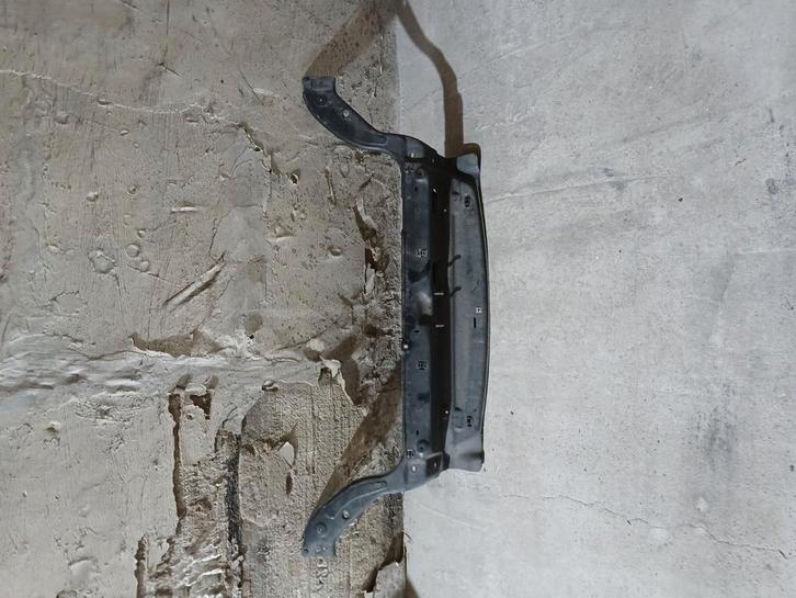 Voorste chassisbalk partner en berlingo, Auto-onderdelen, Carrosserie, Peugeot, Voor, Gebruikt, Ophalen