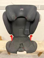 Maxi Cosi autostoel, Enlèvement, Comme neuf, Maxi-Cosi, Isofix