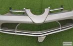 BUMPER MERCEDES SLR 199 W199 MCLAREN VOORBUMPER ORIGINEEL, Ophalen of Verzenden, Gebruikt, Mercedes-Benz, Spatbord
