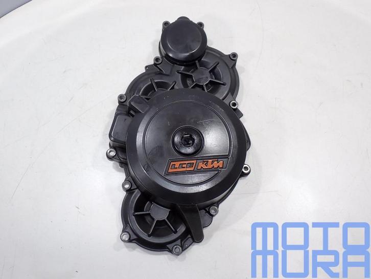 dynamodeksel ktm 1190 superadventure 2013 / 2016 1290 2017 0, Motoren, Onderdelen | Overige, Ophalen of Verzenden