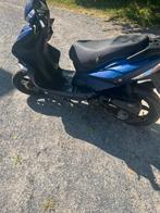Scooter a klasse, Vélos & Vélomoteurs, Scooters | Yamaha, Enlèvement ou Envoi, Comme neuf