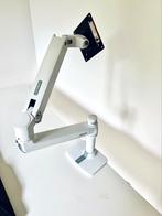 Ergotron LX monitor arm PRO, Computers en Software, Ophalen, Gebruikt