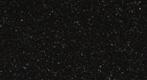 Composiet Divinity black poli stukken, Ophalen, Gebruikt