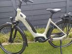 Batavus velder, Fietsen en Brommers, Elektrische fietsen, Ophalen, Zo goed als nieuw, Batavus