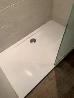 Douchetub, Doe-het-zelf en Bouw, Ophalen, Gebruikt, Douche