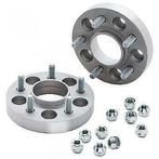 F150 F-150 1997-2003 spoorverbreders 5x135 spacers 35mm 4x, Ophalen
