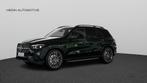 Mercedes-Benz GLE-Klasse 400 e 4MATIC AMG Line | Panoramisch, Auto's, Stof, Gebruikt, 4 cilinders, GLE