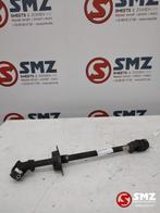 Occ stuurstang Mercedes Actros MP4 A9604627601, Auto-onderdelen, Gebruikt, Mercedes-Benz, Besturing