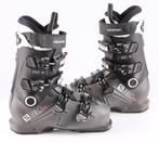Chaussures de ski 39 40 EU pour femmes SALOMON S/PRO, Carving, Enlèvement ou Envoi, Salomon, Utilisé