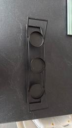 bougeoir, Enlèvement ou Envoi, Comme neuf