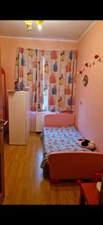 Chambre enfant IKEA MAMMOUTH, Comme neuf