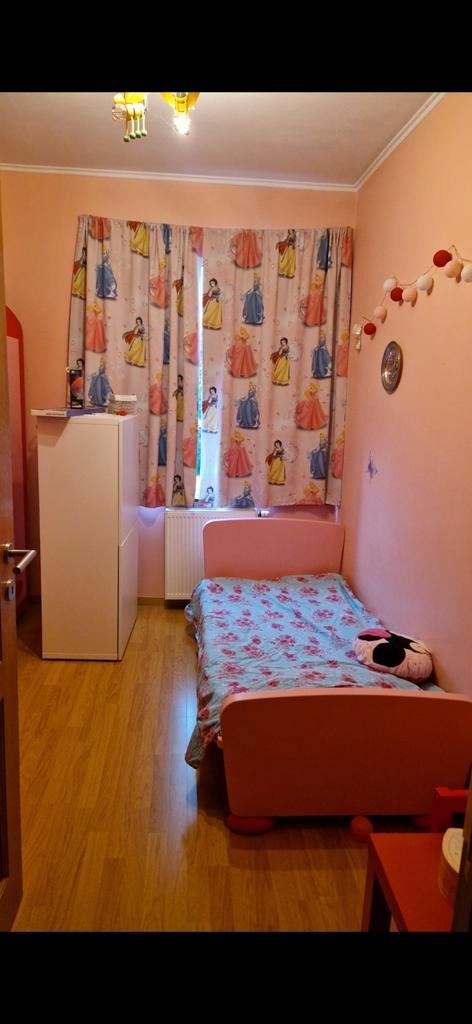 Chambre enfant IKEA MAMMOUTH, Kinderen en Baby's, Kinderkamer | Complete kinderkamers, Zo goed als nieuw