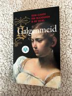 Livre pour enfants +14 ans à vendre, Enlèvement, Comme neuf