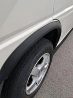 Gezocht wielbogen Volkswagen T4, Ophalen, Volkswagen