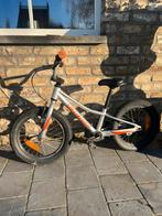 Specialized riprock 16inch, Enlèvement, Comme neuf, Stabilisateurs