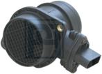 Volvo luchtmassameter OEM ref 280217002 850 Volvo onderdeel, Ophalen of Verzenden, Nieuw, Volvo