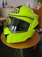Casque modulable, Motos, Autres marques, Seconde main, Femmes, Enlèvement