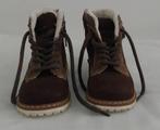 WINTERBOOTS gevoerd met wol van No Compromise, Kinderen en Baby's, No compromise, Schoenen, Ophalen of Verzenden, Zo goed als nieuw