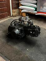90cc motorblok, Fietsen en Brommers, Ophalen, Zo goed als nieuw