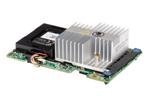 Dell PERC H710 Mini-Mono 512MB 05CT6D