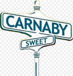 Mobil-home en vente rapide 12.500€ 🚚 inclus !!!, Caravanes & Camping