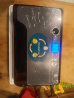 Couveuse, Ophalen, Zo goed als nieuw, Broedmachine