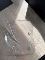 Windscherm Bmw S1000XR, Motoren, Ophalen, Nieuw