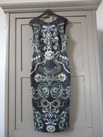 Jurk Ted Baker, Kleding | Dames, Jurken, Ophalen of Verzenden, Zo goed als nieuw, Maat 38/40 (M)