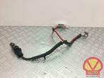 vw golf 7 facelift accukabel accu startmotor kabel 5q0971228, Auto-onderdelen, Gebruikt, Volkswagen