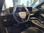 Kia EV6 - 2025 84 kWh RWD GT Line, Auto's, Kia, Automaat, Overige modellen, Zwart, 5 zetels
