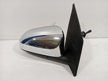 SPIEGEL RECHTS Peugeot 108 (01-2014/-) (B000780880) beschikbaar voor biedingen