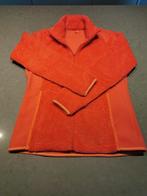 Dames skipull, Overige merken, Ophalen of Verzenden, Zo goed als nieuw, Kleding