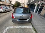 Suzuki Swift 1.2 – 2011 – Prêt à être immatriculé, Auto's, Suzuki, Euro 5, Stof, 1280 kg, Zwart