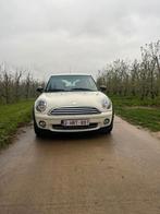 Mini, Achat, Capteur de stationnement, Boîte manuelle, Particulier