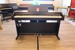 Roland RP401 Dark Rosewood, Muziek en Instrumenten, Piano's, Ophalen, Bruin, Digitaal, Zo goed als nieuw