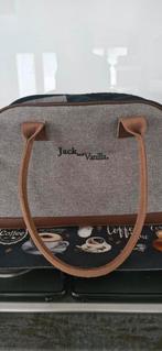 Hondentas, Animaux & Accessoires, Accessoires pour chiens, Enlèvement