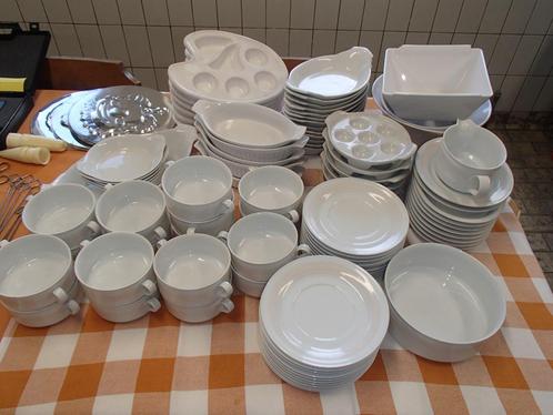 keukengerief, Huis en Inrichting, Keuken | Keukenbenodigdheden, Gebruikt, Ophalen